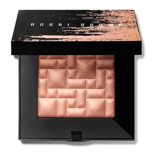 🆕NEW▪️Bobbi Brown LTD Highlighter ROSY GLOW